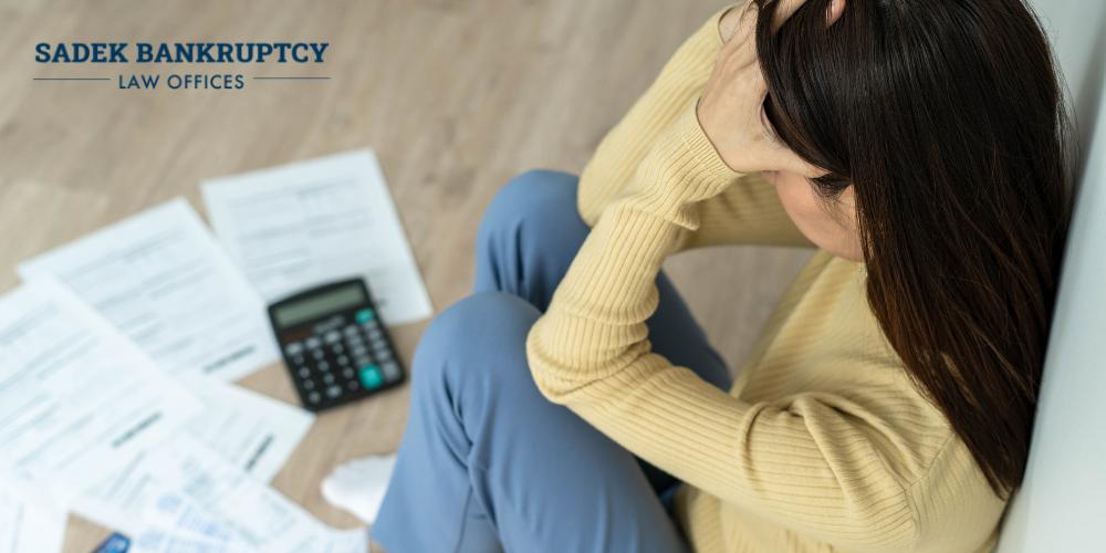 lehigh county bankruptcy law firm