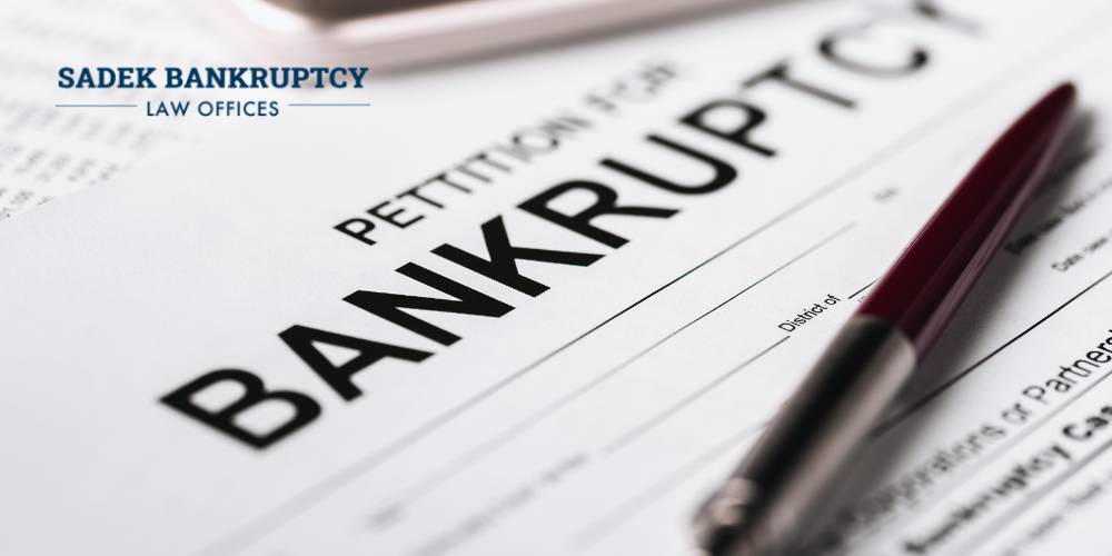 Pennsylvania Real Estate Tax Foreclosure Attorneys