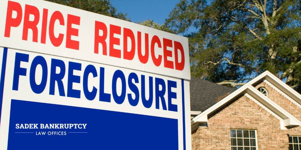 Attorneys Foreclosure Northampton County
