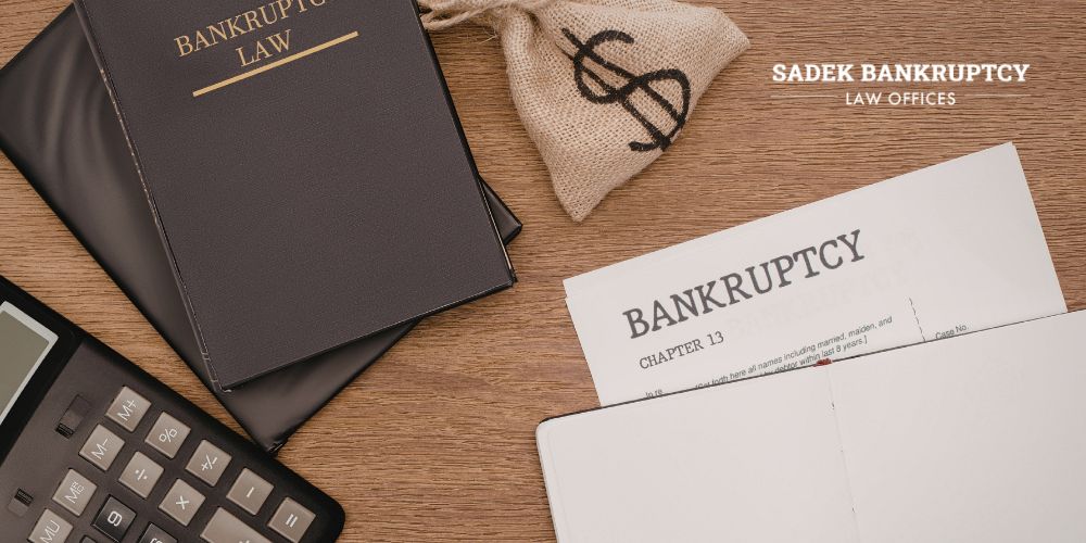 Bankruptcy attorneys for foreclosure PA