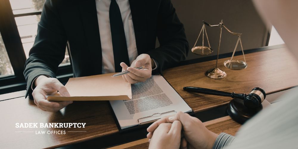 Foreclosure In Northampton County Attorneys
