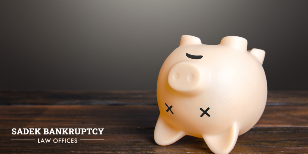 west chester lawyer bankruptcy