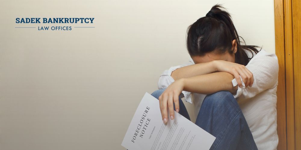 Foreclosure Attorney Lehigh County PA