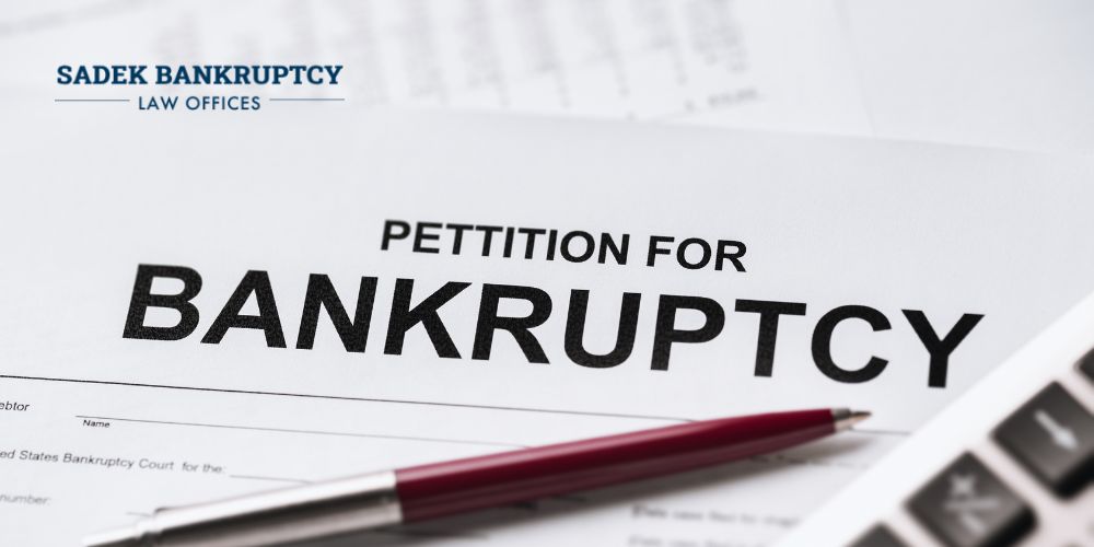 Foreclosure Bankruptcy Attorney Lehigh County