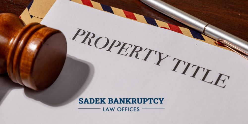 Ocean County NJ law firm