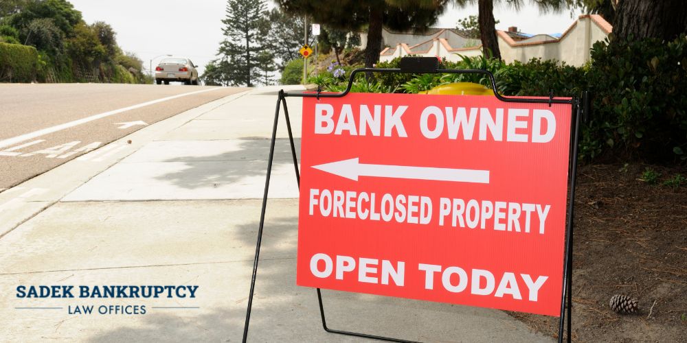 attorney for foreclosure ocean county nj