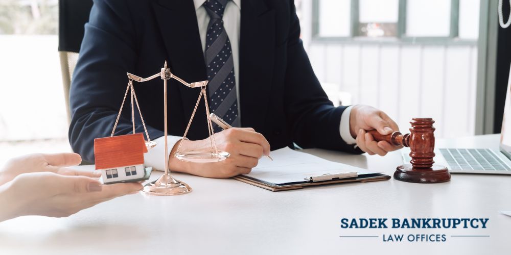 attorney for foreclosure ocean county