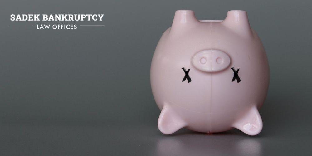 bankruptcy attorney berks county