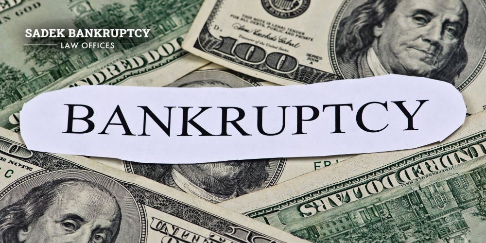bankruptcy attorney ocean county