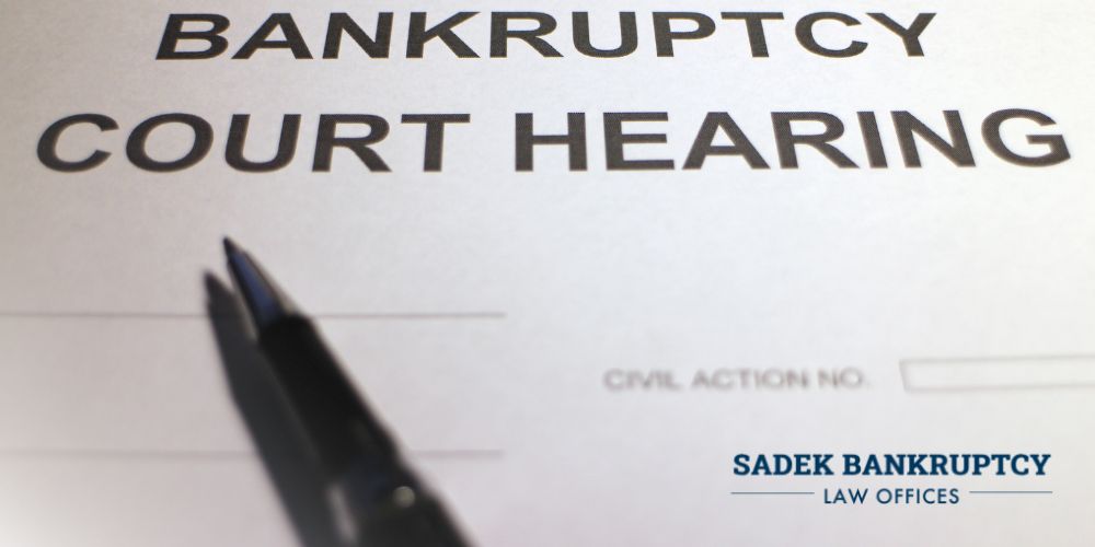 bankruptcy lawyer berks county