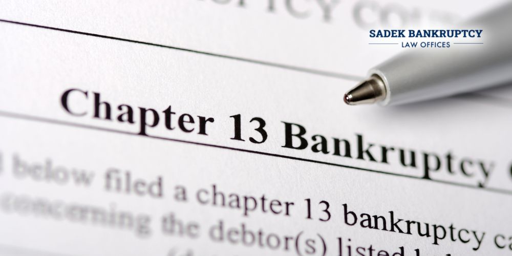 bankruptcy lawyer ocean county