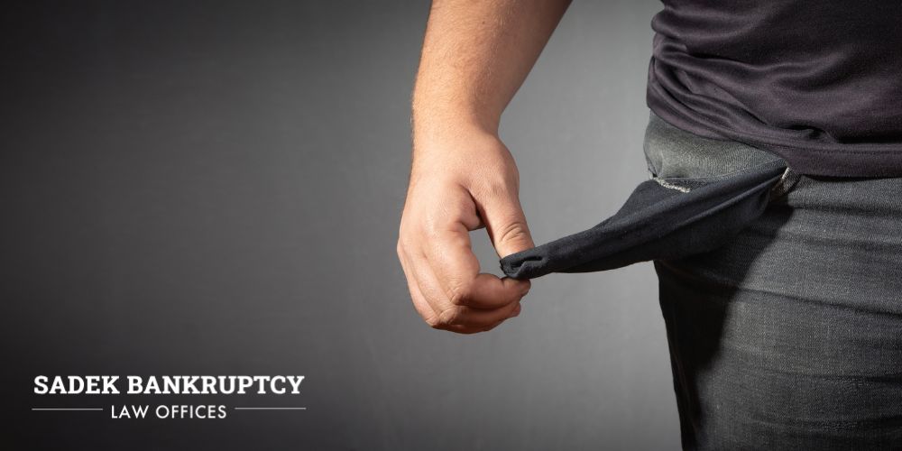 berks county PA bankruptcy attorney