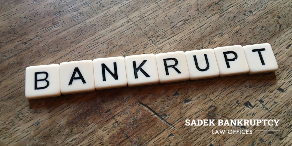 berks county bankruptcy lawyer