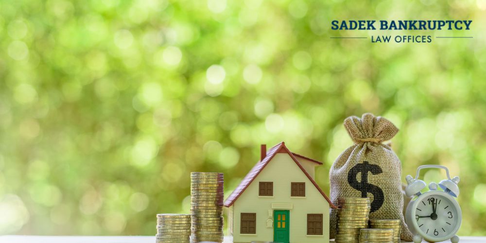 foreclosure lawyer berks county