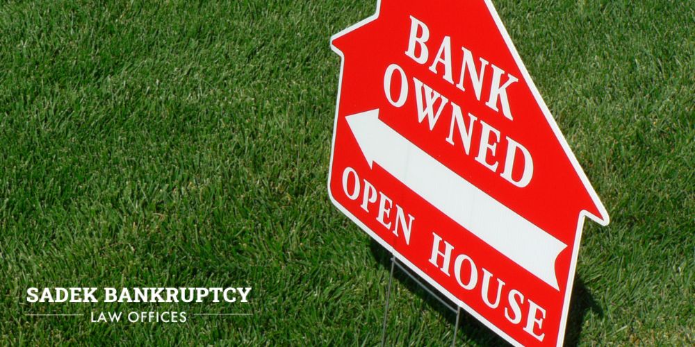 lawyer berks county