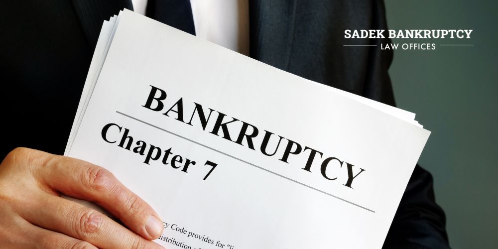 ocean county bankruptcy attorney