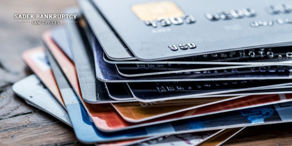 ocean county bankruptcy lawyer