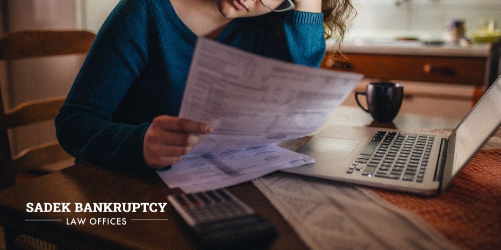 Chapter 7 Bankruptcy Attorney Delaware County