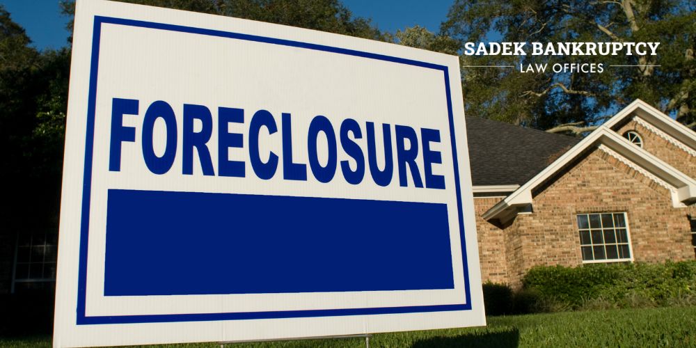Chapter 7 Bankruptcy lawyer Delaware County