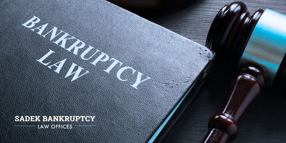 Delaware County Chapter 7 Bankruptcy