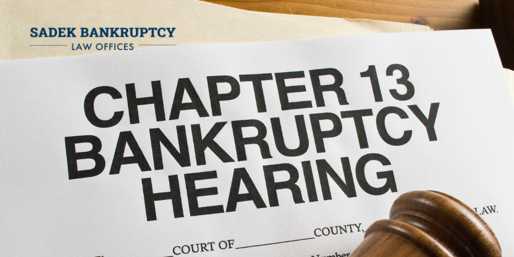 delaware county bankruptcy attorney