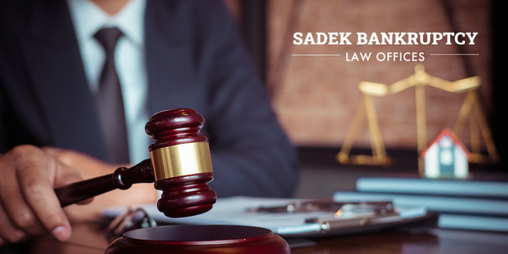 delaware county pa bankruptcy lawyer